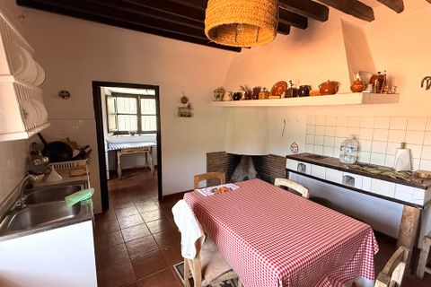Finca i Tices, Almeria, Tices - € 8.000.000 | Ref: GVCFNSC - foto 17